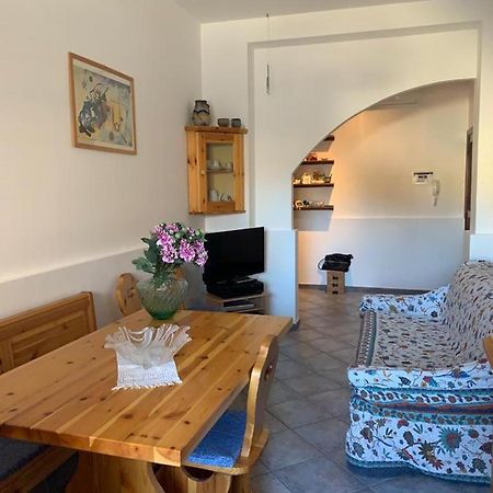 Giada House Villa Bosa Exterior photo